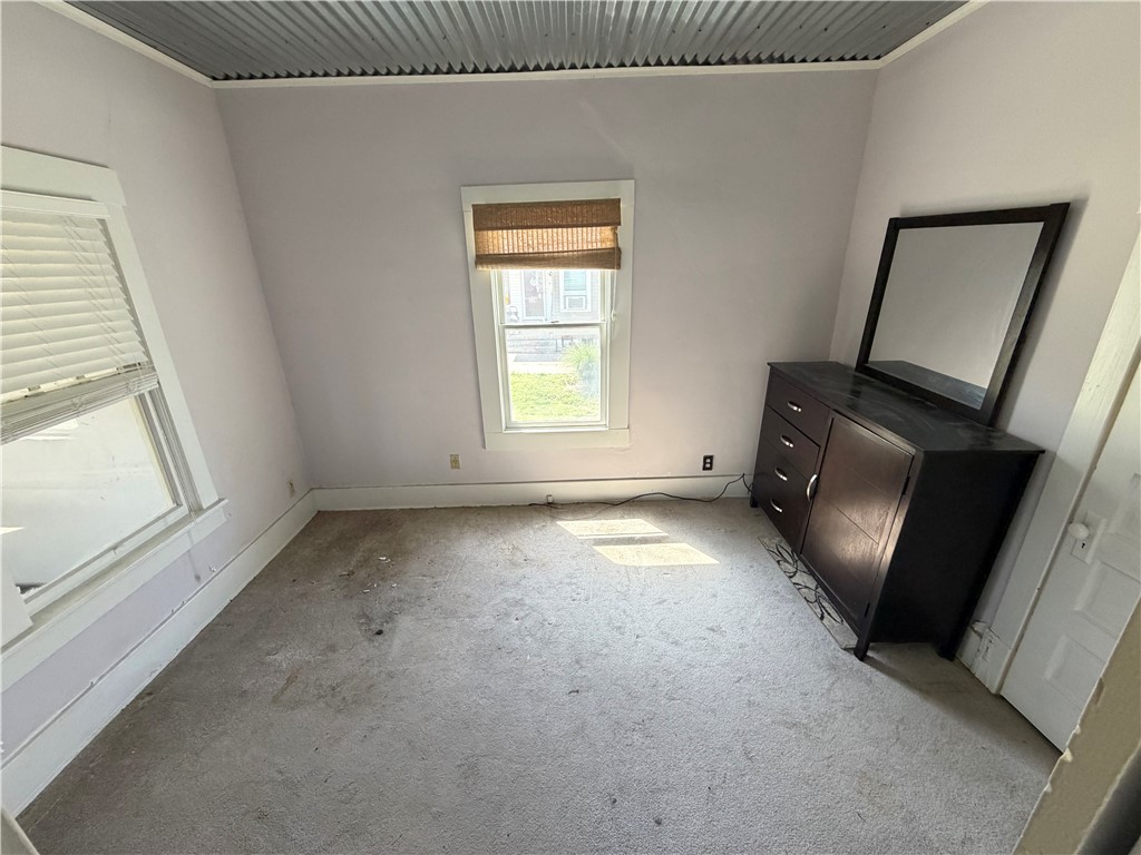 203 South Reed Street Robinson, IL 62454 - Photo 8 of 42