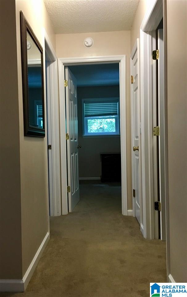 4501 Oak Drive Pinson, AL 35126 - Photo 20 of 49