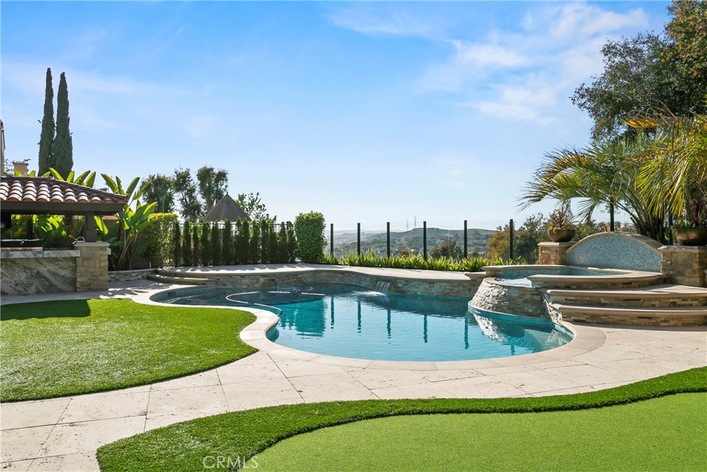 7 Kent Court Ladera Ranch, CA 92694 - Photo 48 of 49 Gallery Image 48
