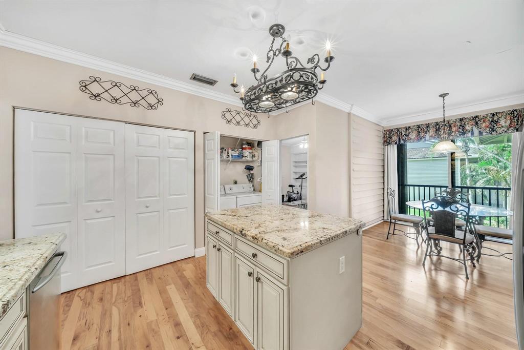 7644 Elm Ridge Drive Boca Raton, FL 33433 - Photo 37 of 49 GetMedia.ashx 40