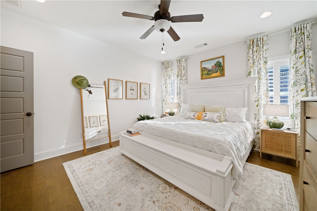 1205 Ruth Way Auburn, AL 36830 - Photo 18 of 44 Gallery Image 18