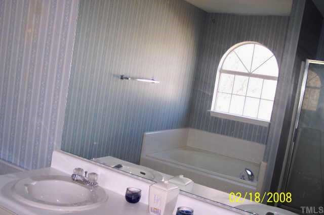 3609 Christine Court Raleigh, NC 27604 - Photo 11 of 12 Other