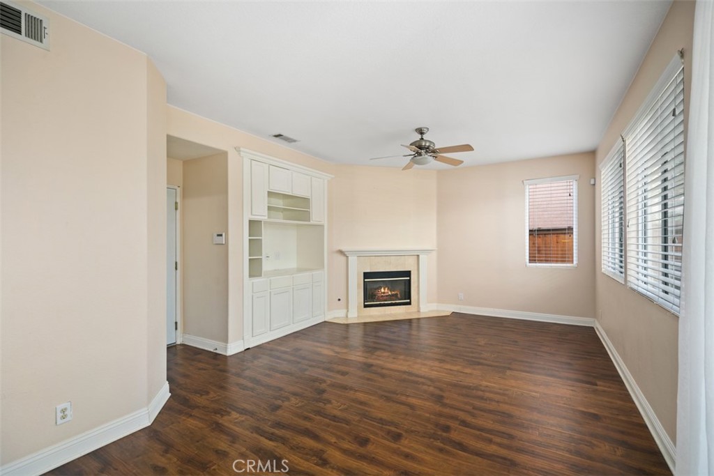 9 Acorn Ridge Rancho Santa Margarita, CA 92688 - Photo 25 of 39 As you can see the family room is quite spacious