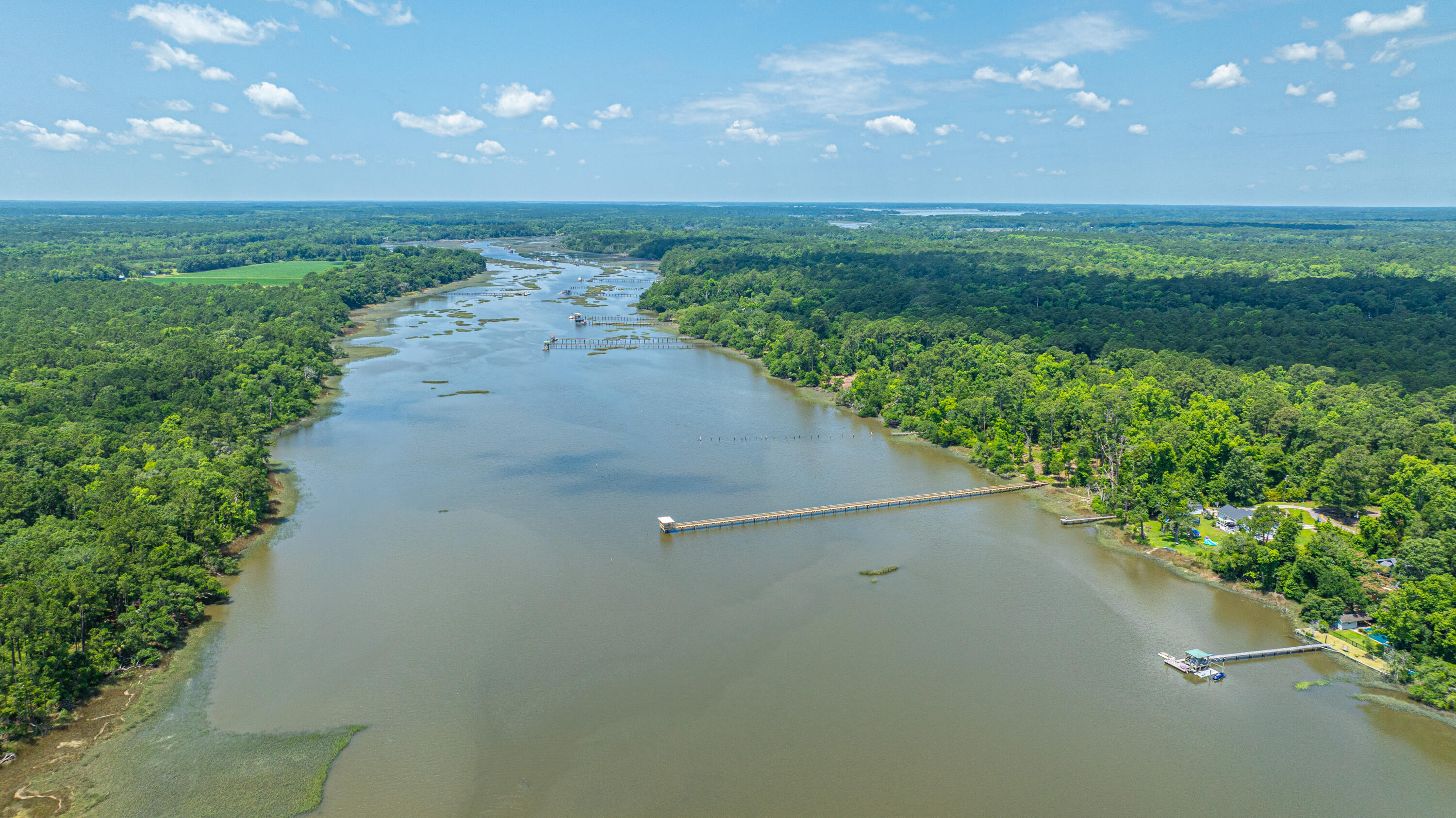 6076 Overlook Road Johns Island, SC 29455 - Photo 25 of 50 6076OverlookRd024