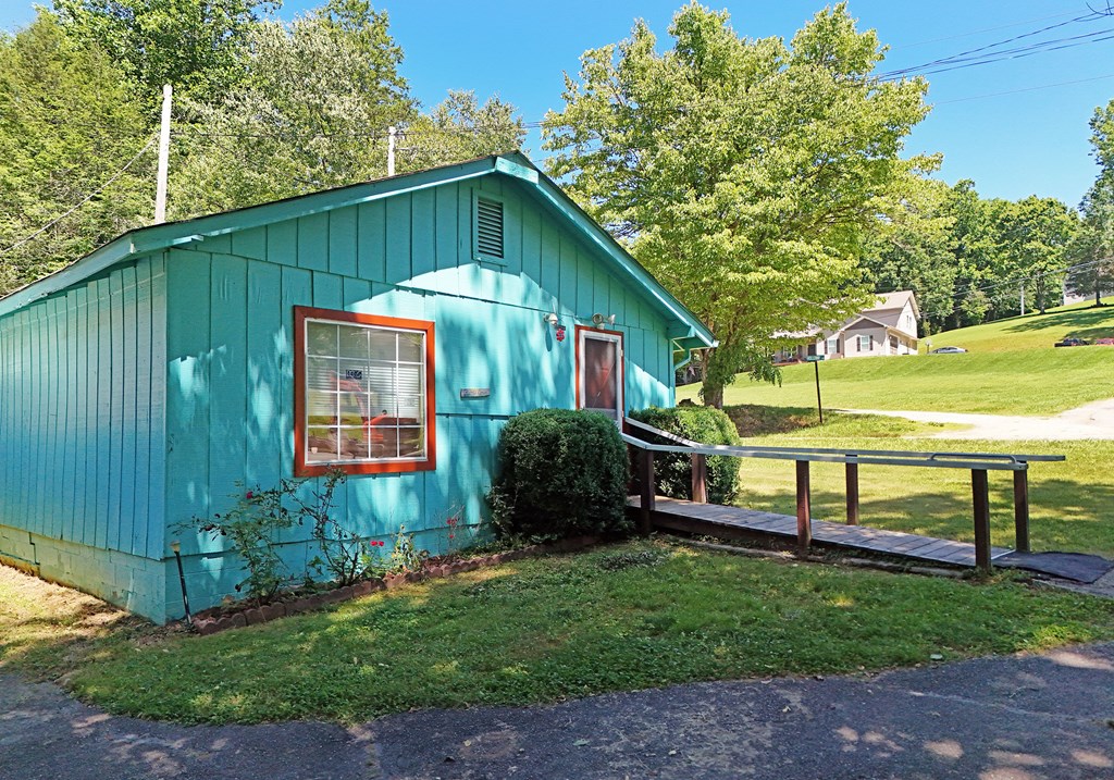 6156 Southern Road Young Harris, GA 30582 - Photo 67 of 67