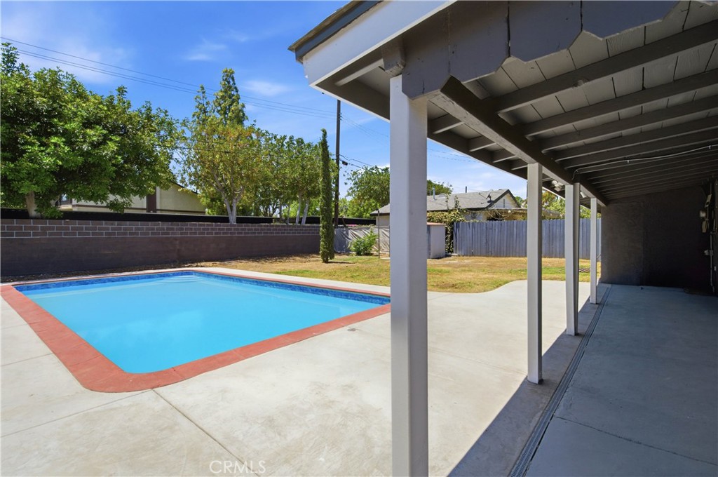 8774 Jo Jo Way Riverside, CA 92503 - Photo 43 of 57