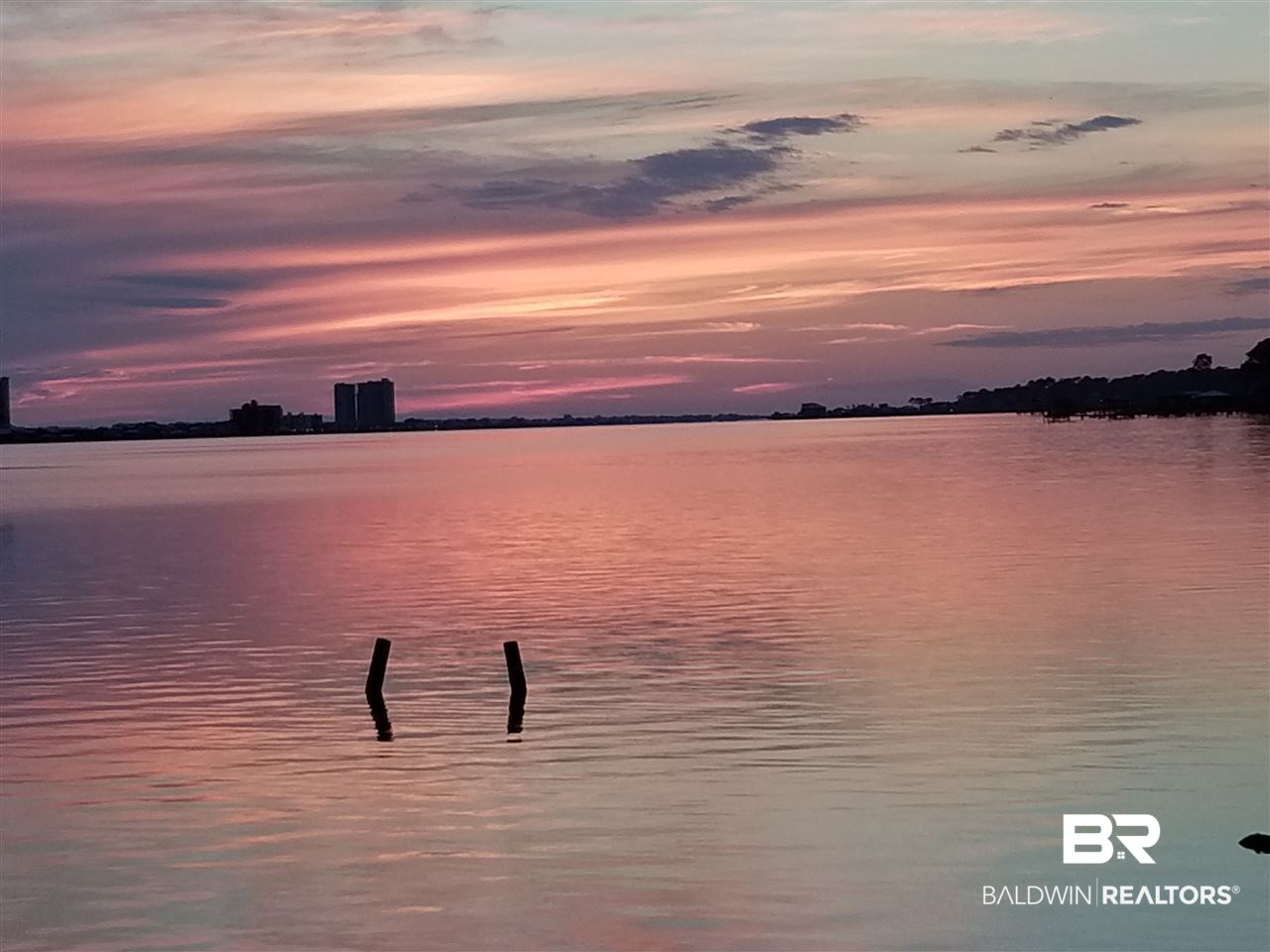1234 Mako Loop Gulf Shores, AL 36542 - Photo 25 of 25
