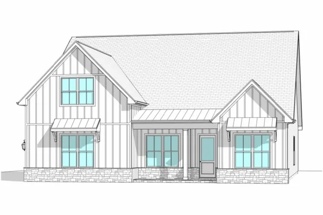 $712,900 | 5042 Carolina North Drive, Gastonia, NC 28056