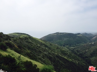 Sequit Drive Malibu, CA 90265 - Photo 2 of 11