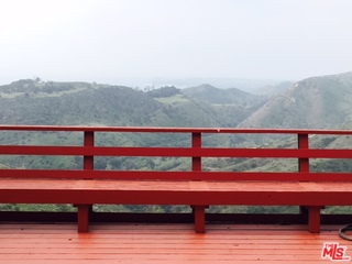 Sequit Drive Malibu, CA 90265 - Photo 11 of 11