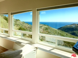 Sequit Drive Malibu, CA 90265 - Photo 3 of 11