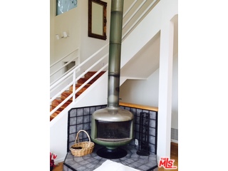 Sequit Drive Malibu, CA 90265 - Photo 5 of 11