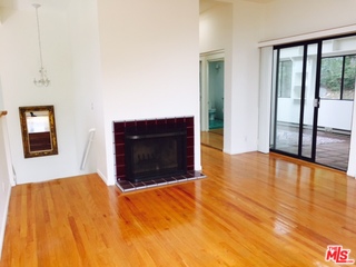 Sequit Drive Malibu, CA 90265 - Photo 7 of 11