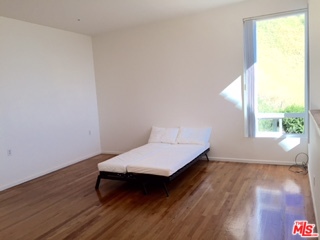 Sequit Drive Malibu, CA 90265 - Photo 8 of 11