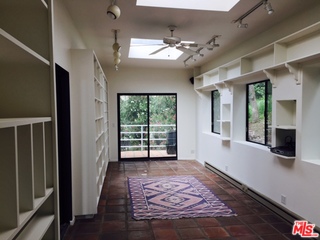 Sequit Drive Malibu, CA 90265 - Photo 9 of 11