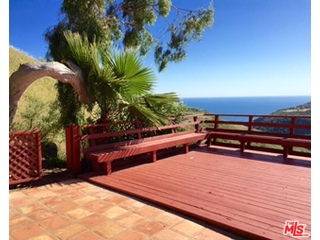 Sequit Drive Malibu, CA 90265 - Photo 10 of 11