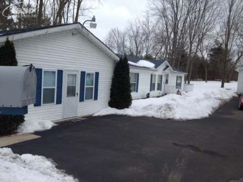 7462 North Genesee Road Genesee, MI 48437 - Photo 2 of 18 20394577-1.JPG