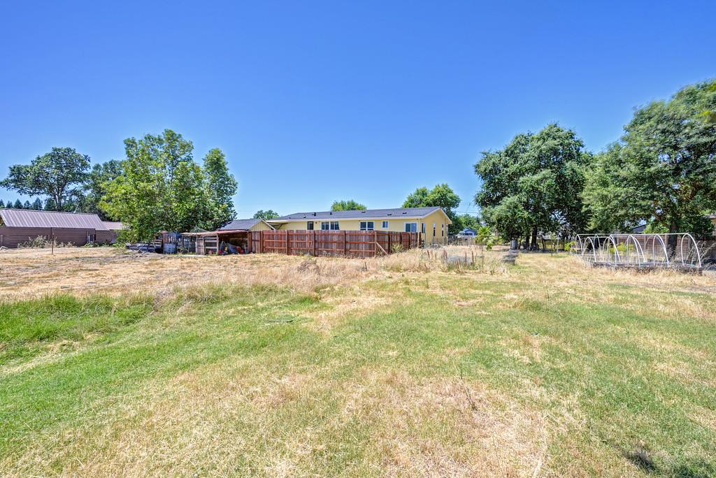 6536 14th Street Rio Linda, CA 95673 - Photo 87 of 96