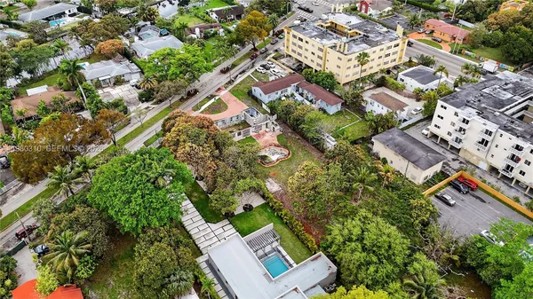 $697,000 | 12395 Griffing Boulevard, North Miami, FL 33161