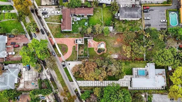 $697,000 | 12395 Griffing Boulevard, North Miami, FL 33161