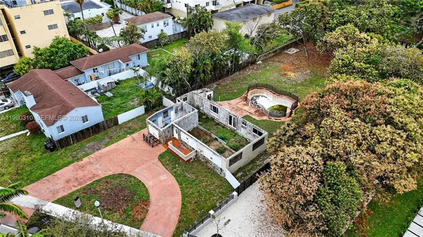 $697,000 | 12395 Griffing Boulevard, North Miami, FL 33161