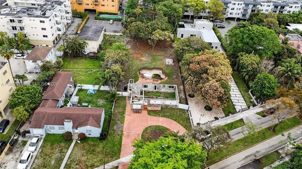 $697,000 | 12395 Griffing Boulevard, North Miami, FL 33161