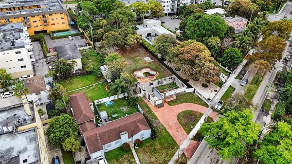 $697,000 | 12395 Griffing Boulevard, North Miami, FL 33161