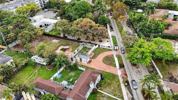 $697,000 | 12395 Griffing Boulevard, North Miami, FL 33161