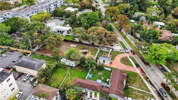 $697,000 | 12395 Griffing Boulevard, North Miami, FL 33161