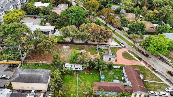 $697,000 | 12395 Griffing Boulevard, North Miami, FL 33161