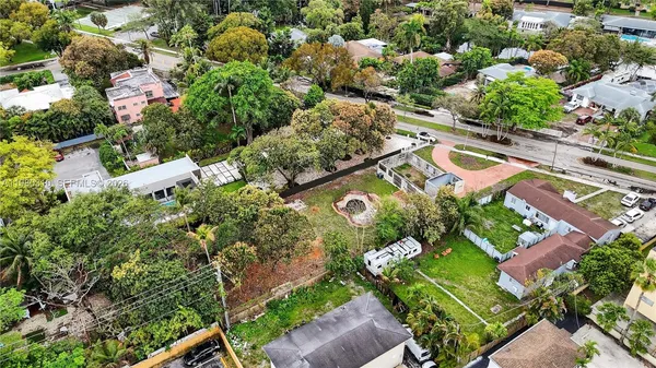 $697,000 | 12395 Griffing Boulevard, North Miami, FL 33161