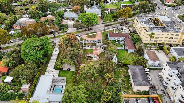 $697,000 | 12395 Griffing Boulevard, North Miami, FL 33161