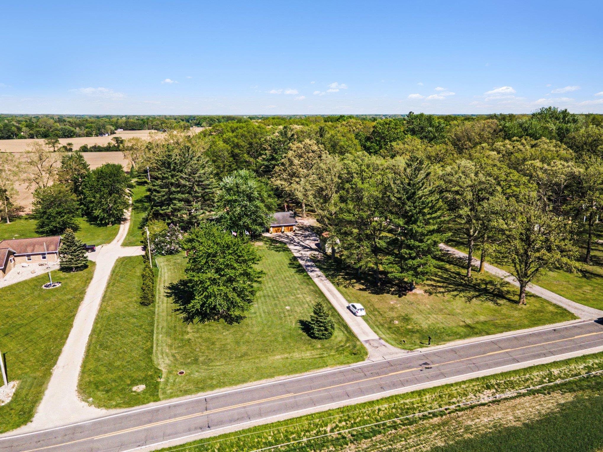341 South Lincoln Road Mount Pleasant, MI 48858 - Photo 52 of 57