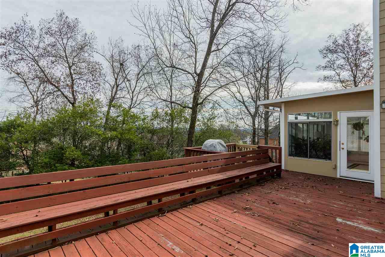 149 Shades Crest Road Birmingham, AL 35226 - Photo 38 of 43