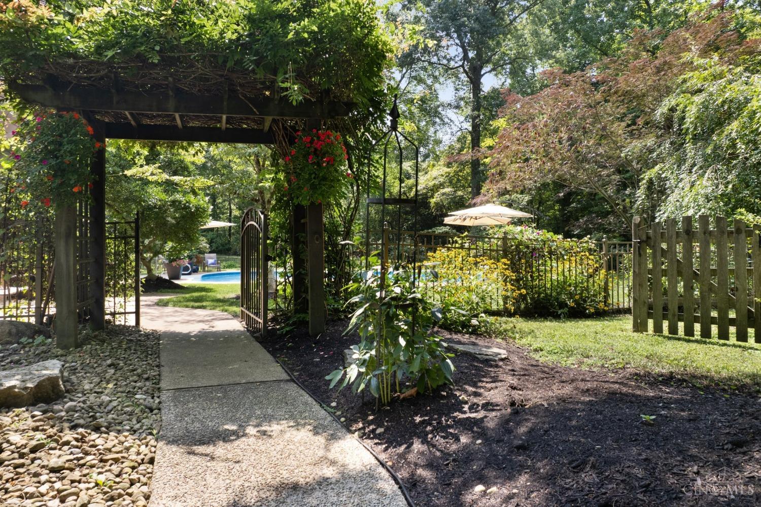 524 Chapel Road Amelia, OH 45102 - Photo 43 of 56 Gallery Image 43