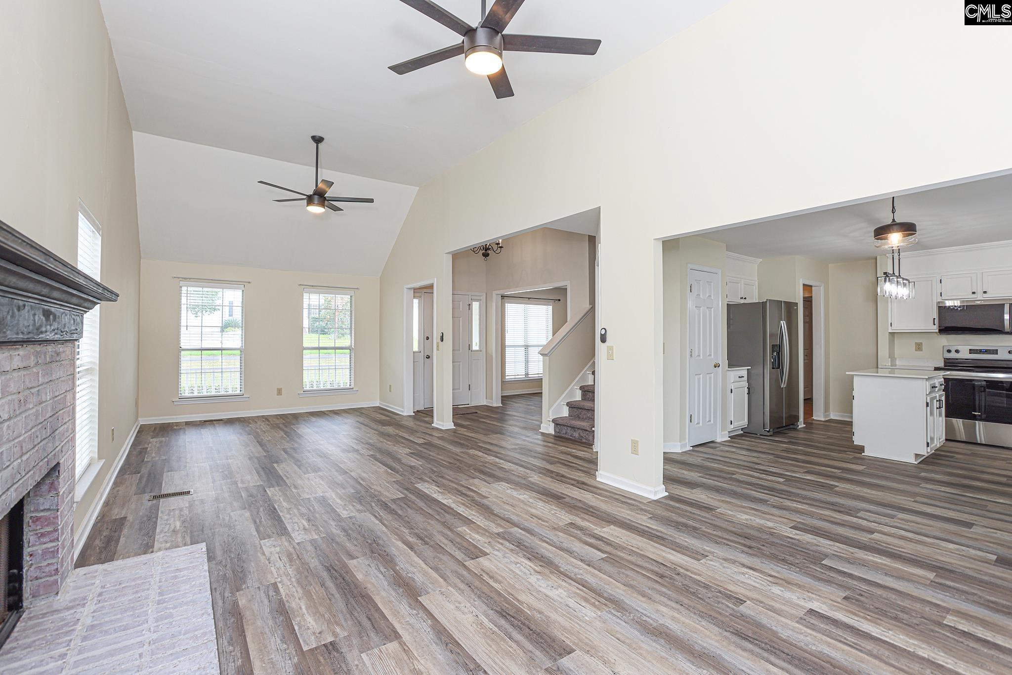 305 Hunters Ridge Drive Lexington, SC 29072 - Photo 9 of 26