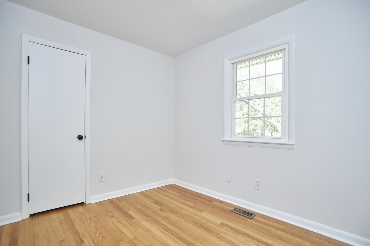 4213 Ruby Drive Raleigh, NC 27610 - Photo 31 of 45 Photo 31
