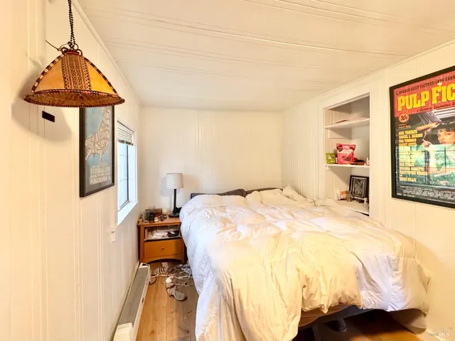 $2,500,000 | 55-61 Park Road, Fairfax, CA 94930