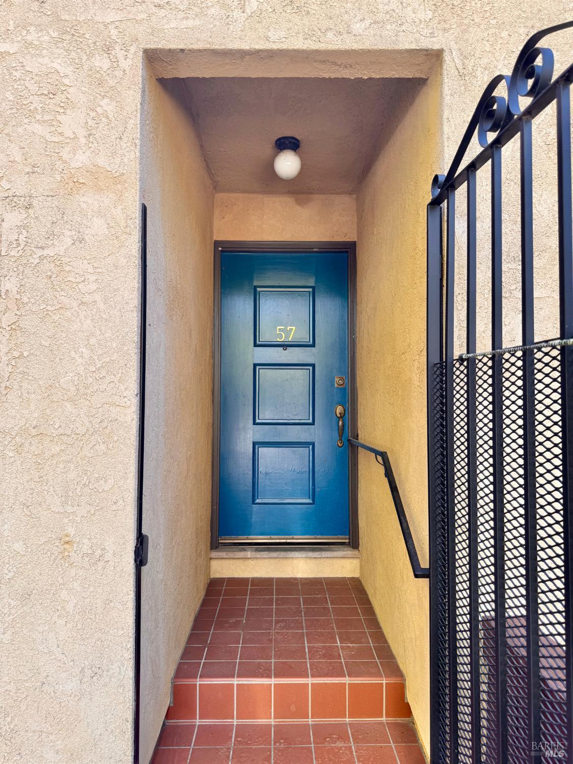 55-61 Park Road Fairfax, CA 94930 - Photo 10 of 26