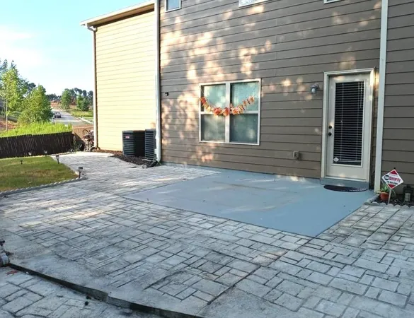 a kitchen with stainless steel appliances granite countertop a refrigerator stove and oven