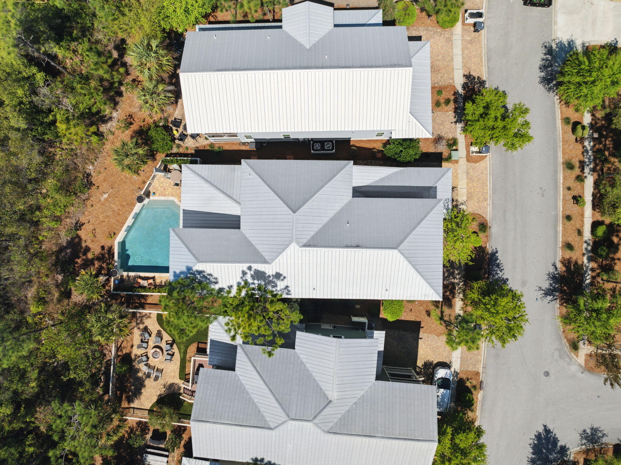 65 Flatwoods Forest Loop Santa Rosa Beach, FL 32459 - Photo 5 of 62 Array_65FlatwoodsForestLoop-16