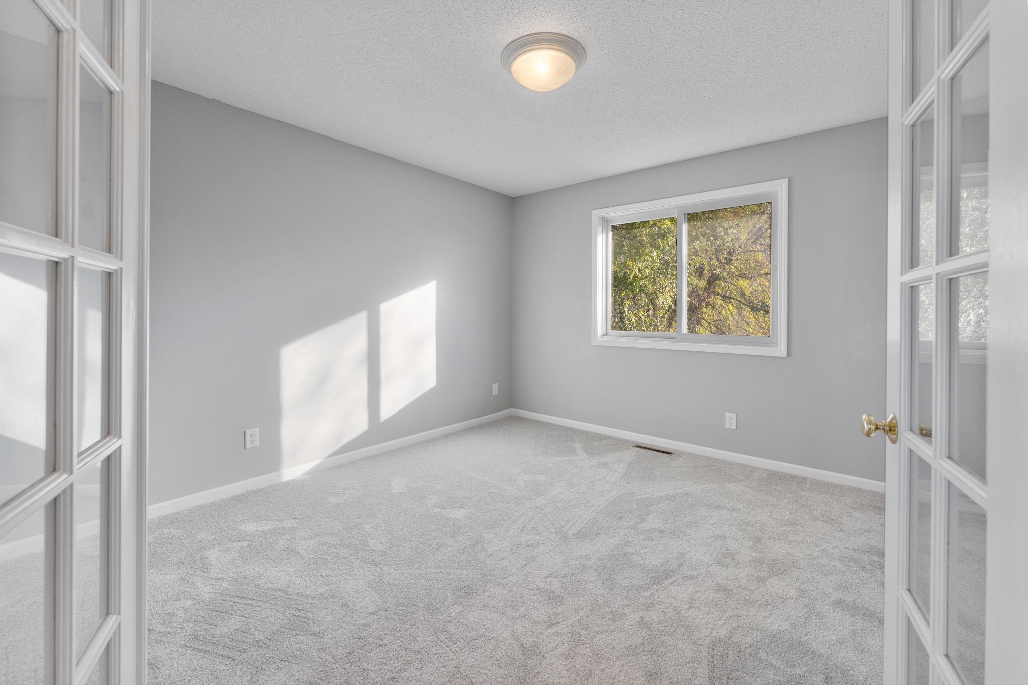 618 4th Street St. Paul Park, MN 55071 - Photo 11 of 26