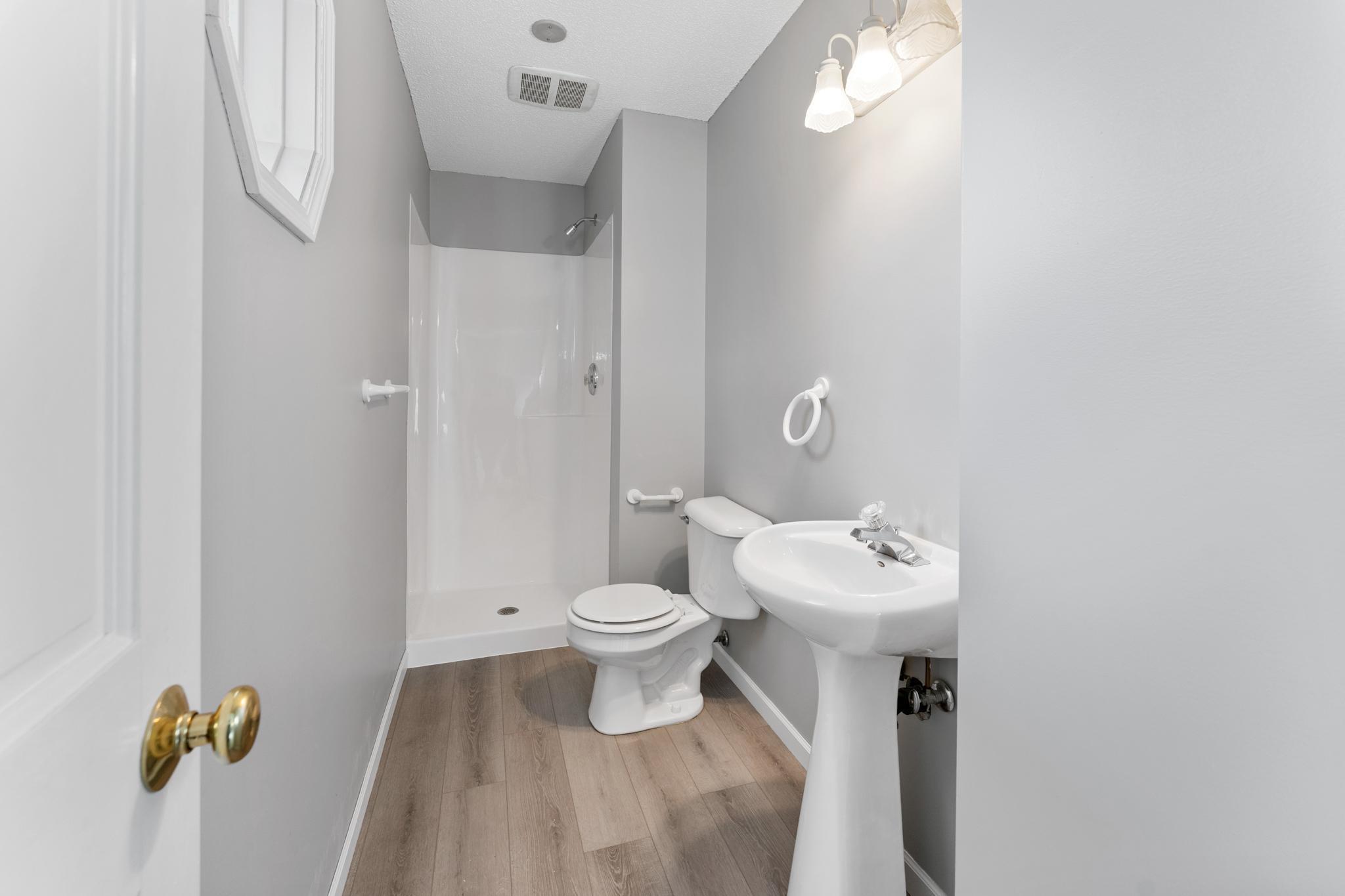 618 4th Street St. Paul Park, MN 55071 - Photo 12 of 26