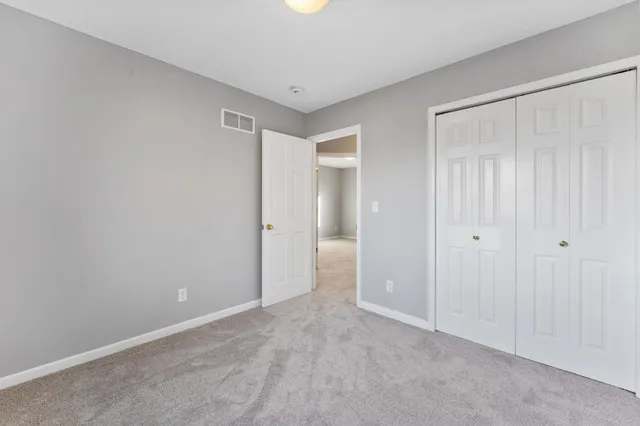 $349,900 | 618 4th Street, St. Paul Park, MN 55071