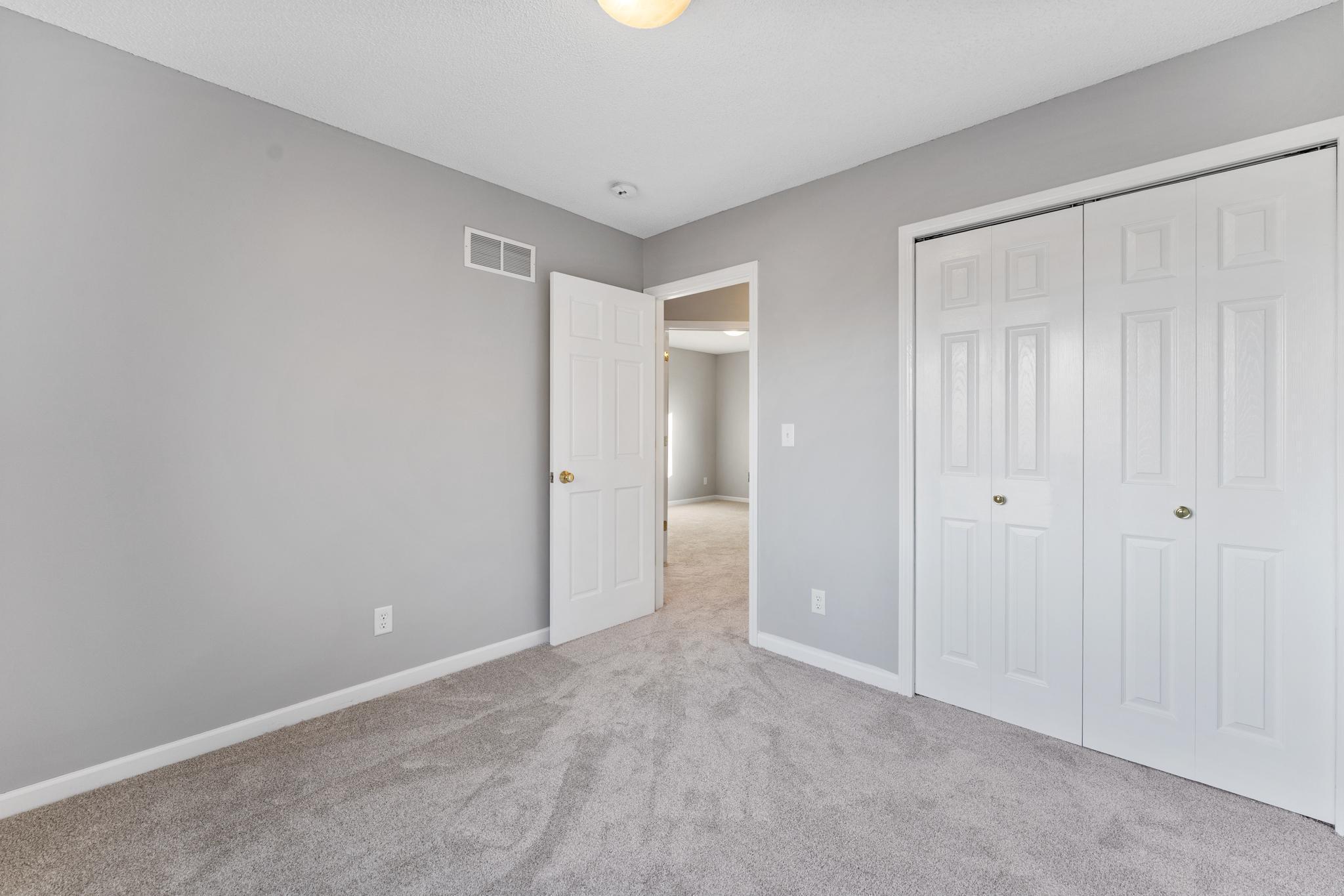 618 4th Street St. Paul Park, MN 55071 - Photo 13 of 26