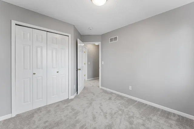 $349,900 | 618 4th Street, St. Paul Park, MN 55071