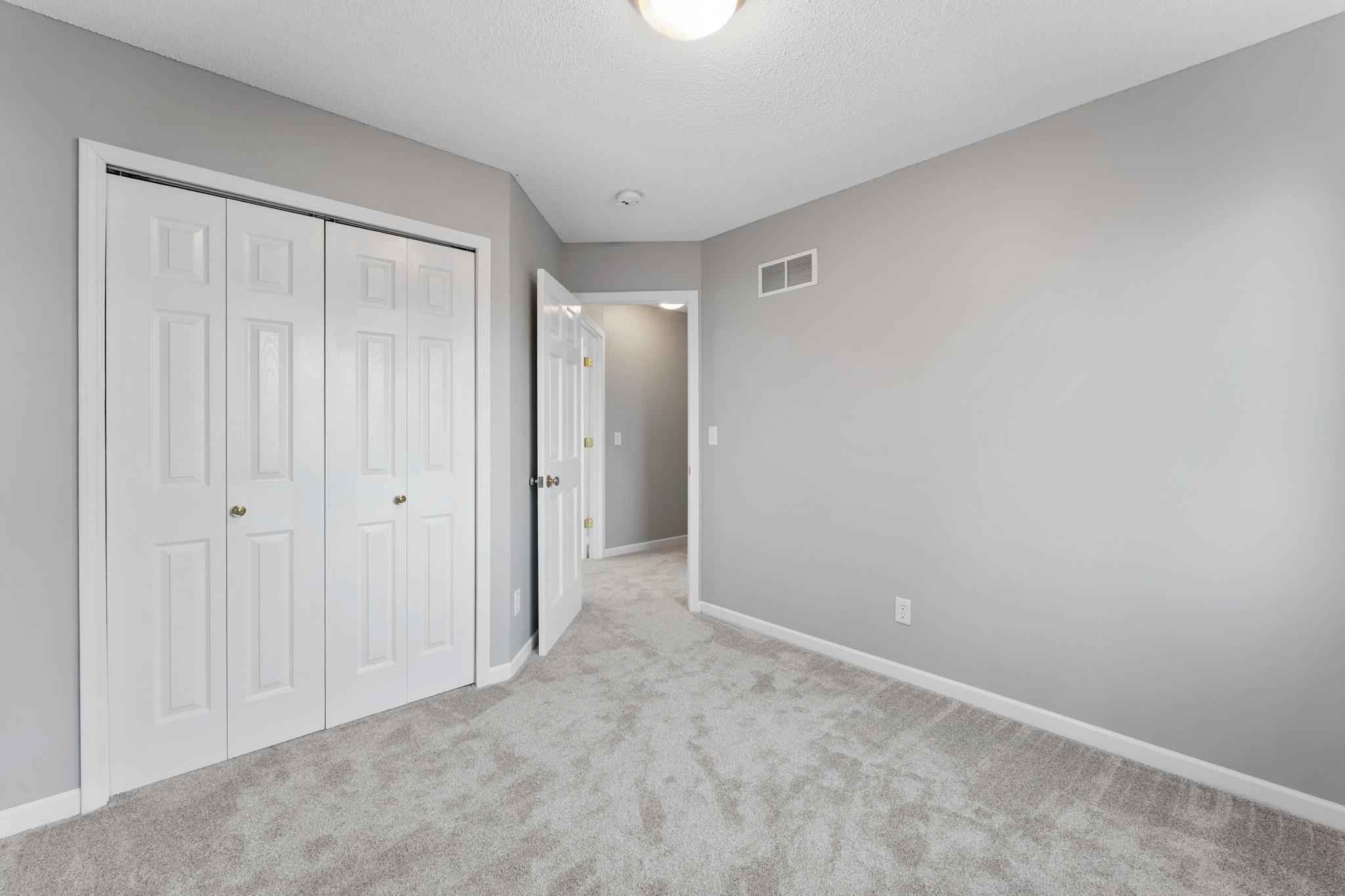 618 4th Street St. Paul Park, MN 55071 - Photo 14 of 26