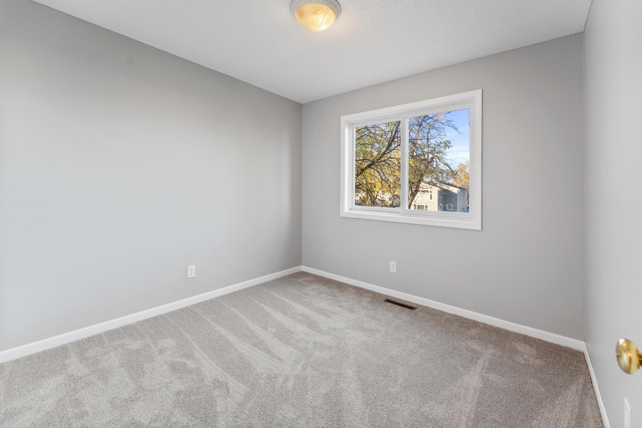 618 4th Street St. Paul Park, MN 55071 - Photo 16 of 26