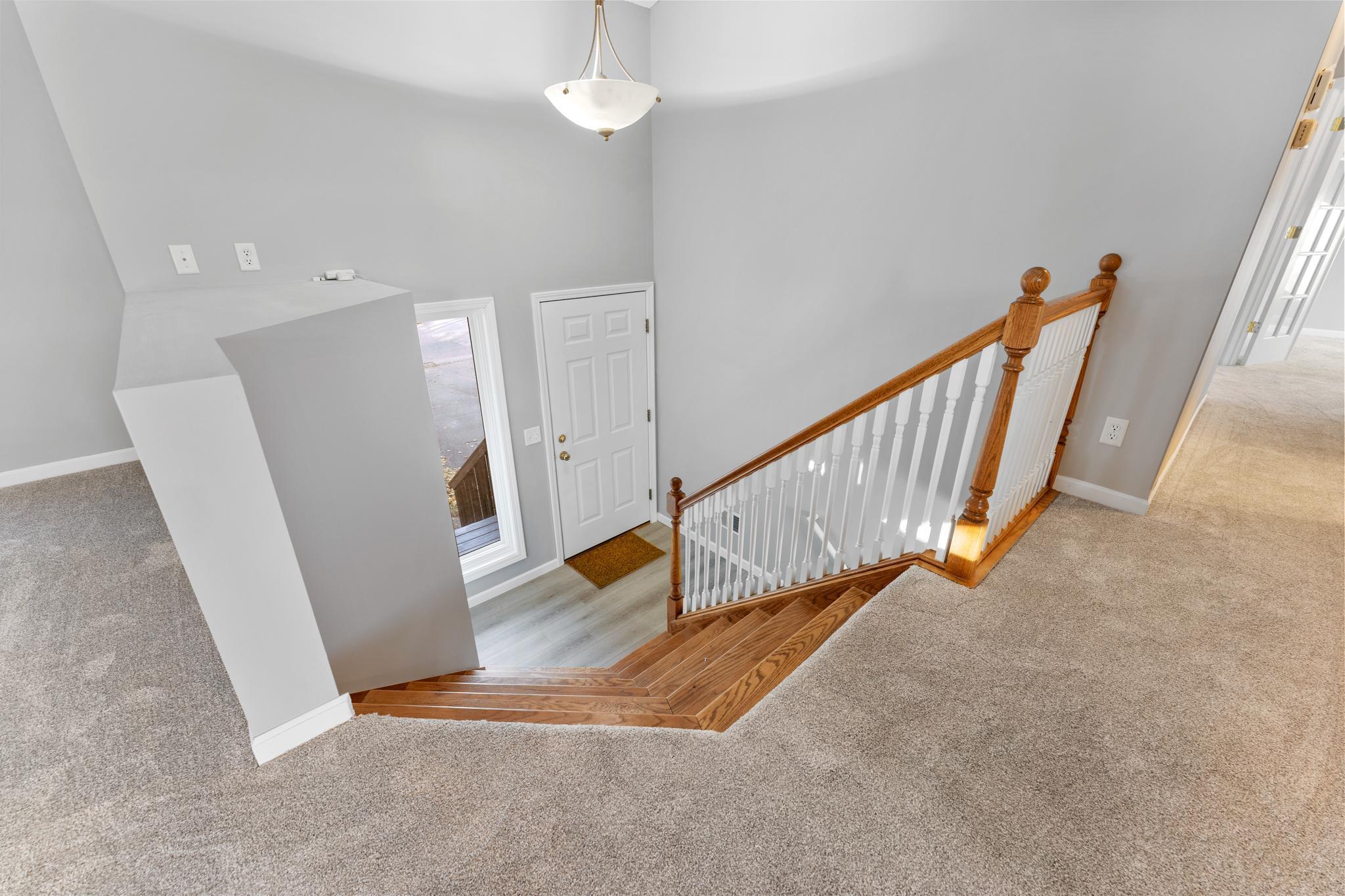 618 4th Street St. Paul Park, MN 55071 - Photo 18 of 26