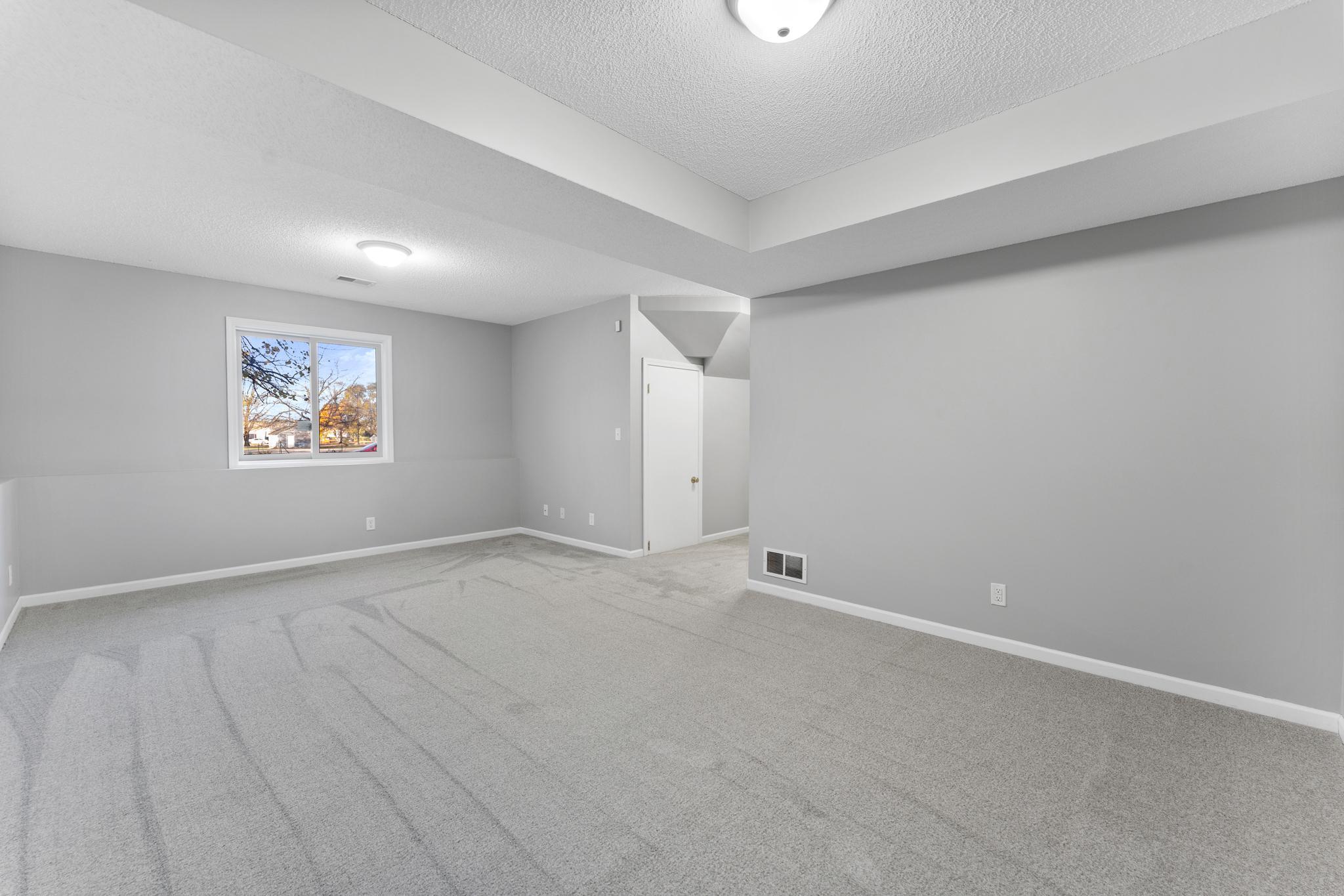 618 4th Street St. Paul Park, MN 55071 - Photo 19 of 26